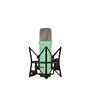 Мікрофон RODE NT1 SIGNATURE GREEN