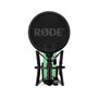Мікрофон RODE NT1 SIGNATURE GREEN
