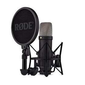 Мікрофон RODE NT1GEN5B