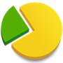 Адаптер RODE VXLRPRO