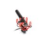 Мікрофон RODE VideoMic NTG