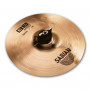 SABIAN 6\\" B8 Pro New Splash Тарелка фото