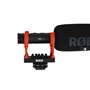 Мікрофон RODE VideoMic NTG