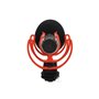 Мікрофон RODE VideoMic NTG