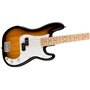 Бас-гітара SQUIER SONIC PRECISION BASS MN 2-COLOR SUNBURST