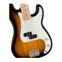 Бас-гітара SQUIER SONIC PRECISION BASS MN 2-COLOR SUNBURST