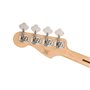 Бас-гітара SQUIER SONIC PRECISION BASS MN 2-COLOR SUNBURST