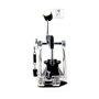 Педаль для бас-барабана TAMA HP200P