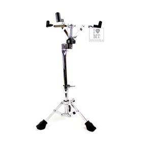 Стійка для малого барабана TAMA HS40SN