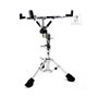 Стійка для малого барабана TAMA HS40SN