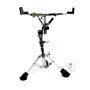 Стійка для малого барабана TAMA HS40SN