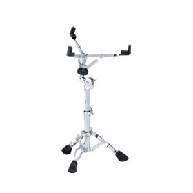 Стійка для малого барабана TAMA HS60W