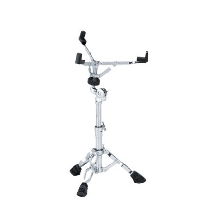 Стійка для малого барабана TAMA HS60W