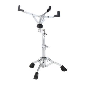 Стійка для малого барабана TAMA HS40WN