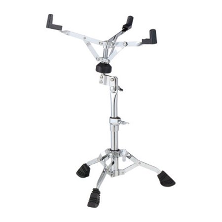 Стійка для малого барабана TAMA HS40WN