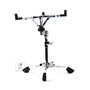 Стійка для малого барабана TAMA HS40WN