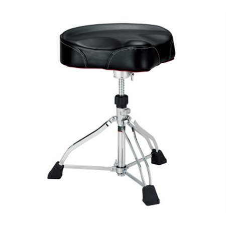 Стілець для барабанщика TAMA HT530B