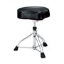 Стілець для барабанщика TAMA HT530B