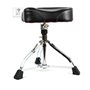Стілець для барабанщика TAMA HT530B