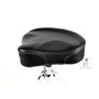 Стілець для барабанщика TAMA HT530B
