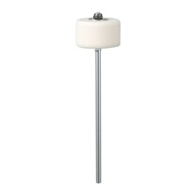 Колотушка TAMA TTB30F