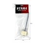 Колотушка TAMA TTB30F