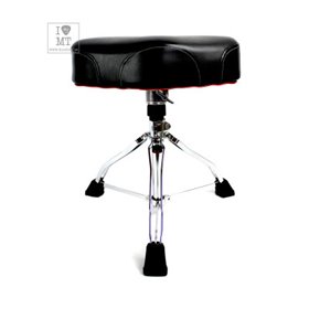 Стілець для барабанщика TAMA HT730B