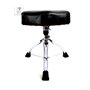 Стілець для барабанщика TAMA HT730B