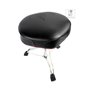 Стілець для барабанщика TAMA HT730B