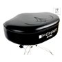 Стілець для барабанщика TAMA HT730B