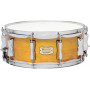 YAMAHA SBS1455 NW STAGE CUSTOM BIRCH SNARE 14\\" Малый барабан фото