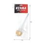 Колотушка TAMA TTB30W