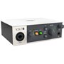 Аудіоінтерфейс UNIVERSAL AUDIO VOLT 1