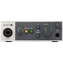 Аудіоінтерфейс UNIVERSAL AUDIO VOLT 1
