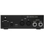 Аудіоінтерфейс UNIVERSAL AUDIO VOLT 1