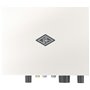Аудіоінтерфейс UNIVERSAL AUDIO VOLT 1