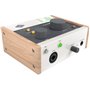 Аудіоінтерфейс UNIVERSAL AUDIO VOLT 176