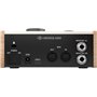 Аудіоінтерфейс UNIVERSAL AUDIO VOLT 176