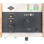 Аудіоінтерфейс UNIVERSAL AUDIO VOLT 176