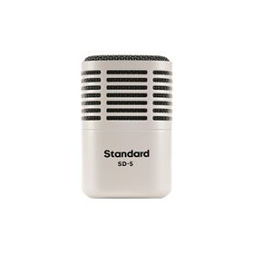 Мікрофон UNIVERSAL AUDIO SD-5