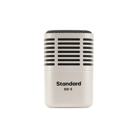 Мікрофон UNIVERSAL AUDIO SD-5