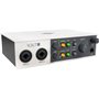 Аудіоінтерфейс UNIVERSAL AUDIO VOLT 2