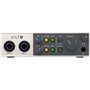 Аудіоінтерфейс UNIVERSAL AUDIO VOLT 2