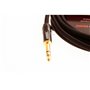 Кабель інструментальний WARM AUDIO Prem-TRS-10'