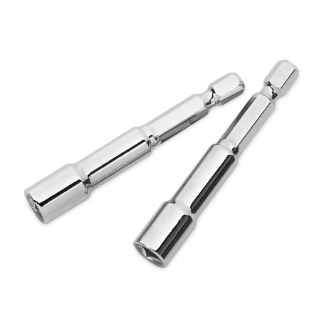 DW DWSM807-2 DRILL BIT KEY (2 PACK) Ключи для барабанов фото