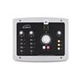 Кабель інструментальний WARM AUDIO Prem-TRS-6'