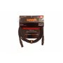 Кабель мікрофонний WARM AUDIO Prem-XLR-10'
