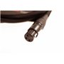 Кабель мікрофонний WARM AUDIO Prem-XLR-10'