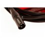 Кабель мікрофонний WARM AUDIO Prem-XLR-15'