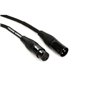 Кабель мікрофонний WARM AUDIO Prem-XLR-20'